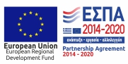 e-bannersEUERDF180X90 e bannerespaEΤΠΑ120X60